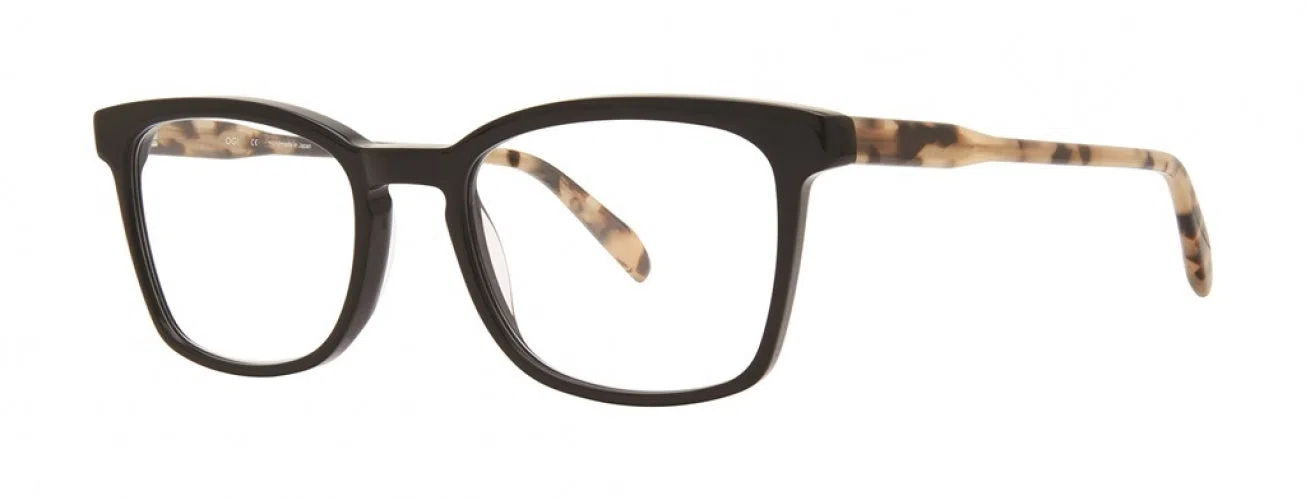 OGI Eyewear LUTEFISK Eyeglasses - view 4